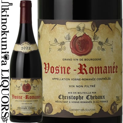 楽天市場】【完売】他の銘柄をご検討くださいボデガス バロリア