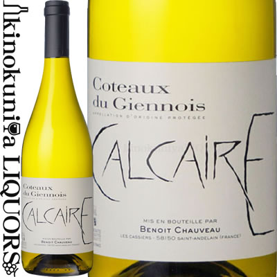 楽天市場】マノン ブティエ ゲール コトー シャンプノワ ブラン