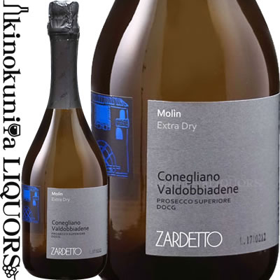 楽天市場】テッレ デイ ブース / プロセッコ ブリュット [NV