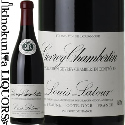 楽天市場】ジュヴレ シャンベルタン ビヤール 2019 シャトー ド