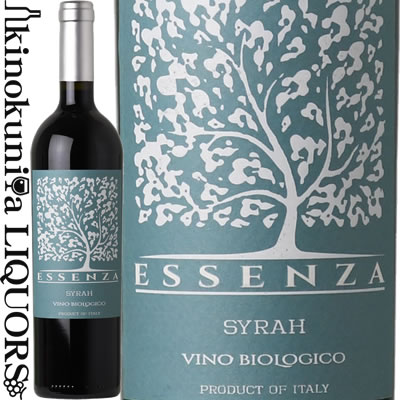 限定品！カイアロッサ　エッセンツィア2011 イタリア　赤ワイン カイアロッサ / カイアロッサ | エノテカ - ワイン通販