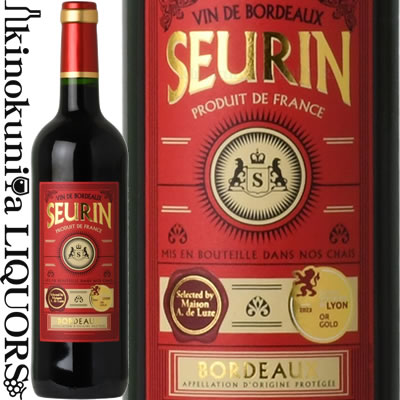 楽天市場】シャトー ド ラ グランド トゥール [2022] 赤ワイン