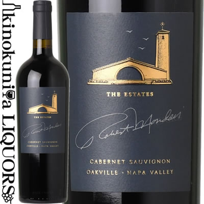 メドウクロフト カベルネソーヴィニヨン 楽天市場】メドウクロフト カベルネソーヴィニヨン オークヴィル