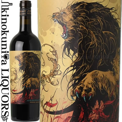 楽天市場】ロバート モンダヴィ / カベルネ ソーヴィニヨン ナパ