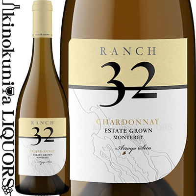 楽天市場】レベル リッジ / シャルドネ [2022] 白ワイン 辛口