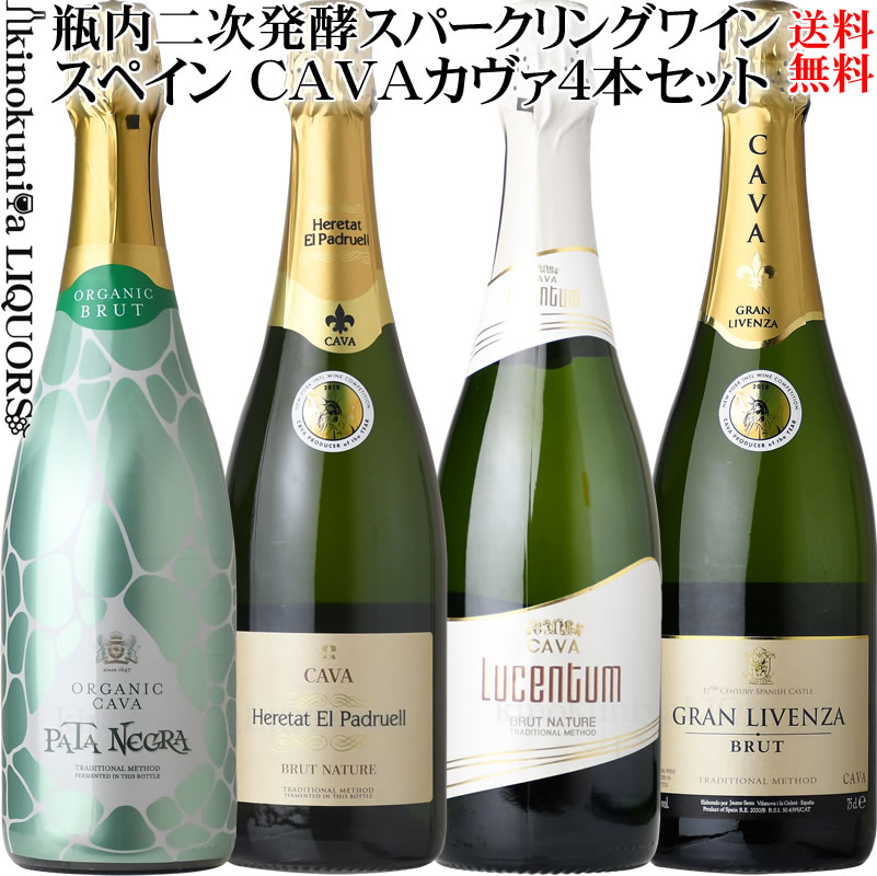 楽天市場】神の雫ワイン10本セット【送料無料】漫画「神の雫