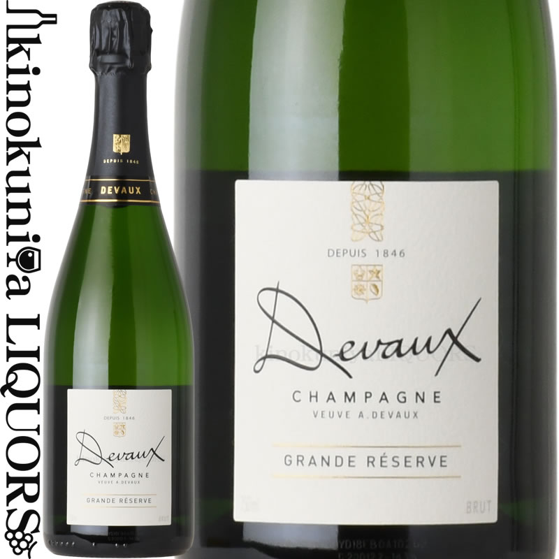 楽天市場】ドゥヴォー／ウルトラD シャンパーニュ ギフトボックス入