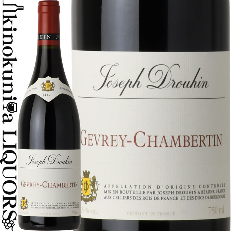 楽天市場】ドメーヌ ド ラ ヴージュレ / ジュヴレ シャンベルタン