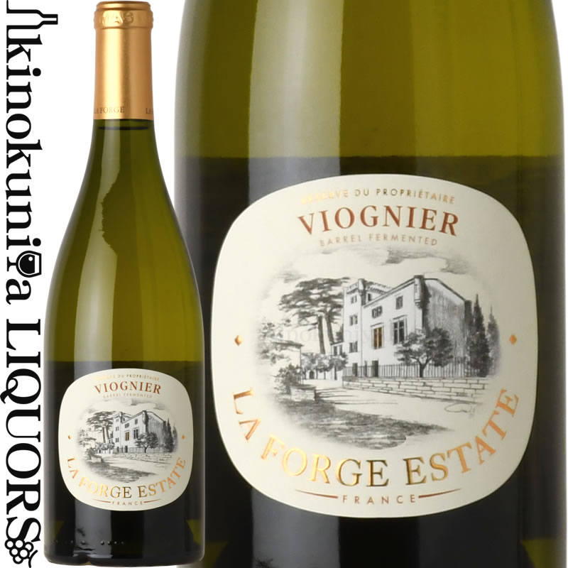 楽天市場】ポール ジャブレ エネ / コート デュ ローヌ パラレル45