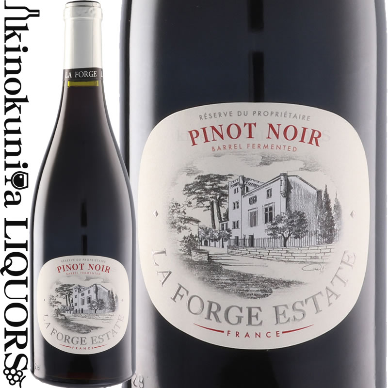 ドメーヌ　ミエイケノ　ピノ・ノワール　2022 星野リゾート リゾナーレ八ヶ岳】ドメーヌ ミエ・イケノ「Mie Ikeno