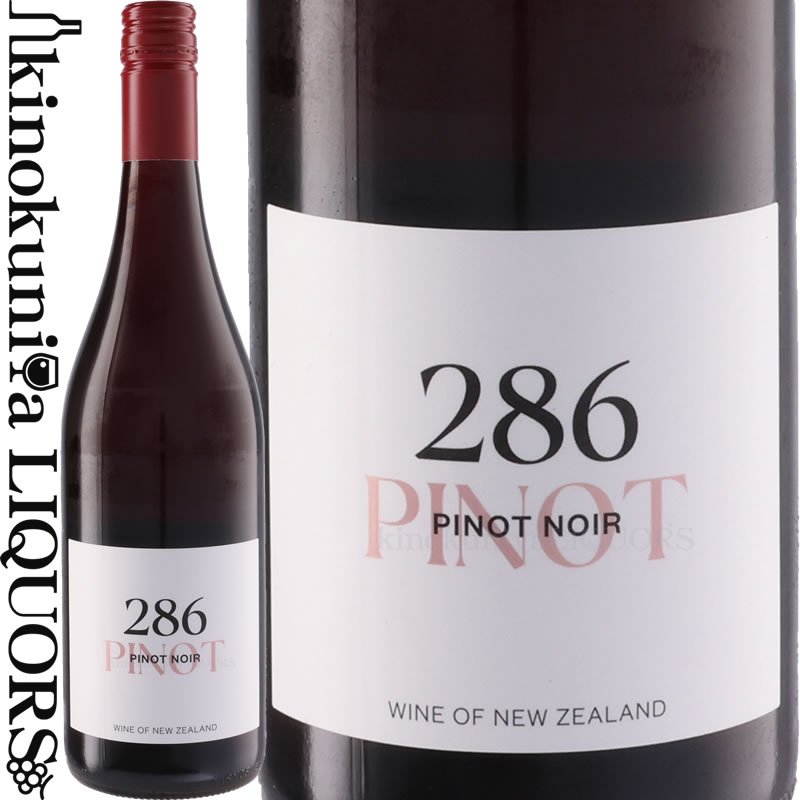 楽天市場】＜P3倍▽2月25日24時まで＞ マタヒウィ エステート ピノ