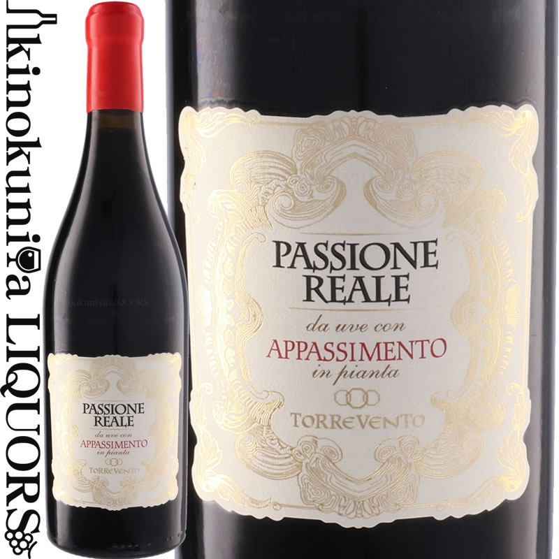 楽天市場】長濱蒸溜所 / アマハガン ワールドモルト エディション【No