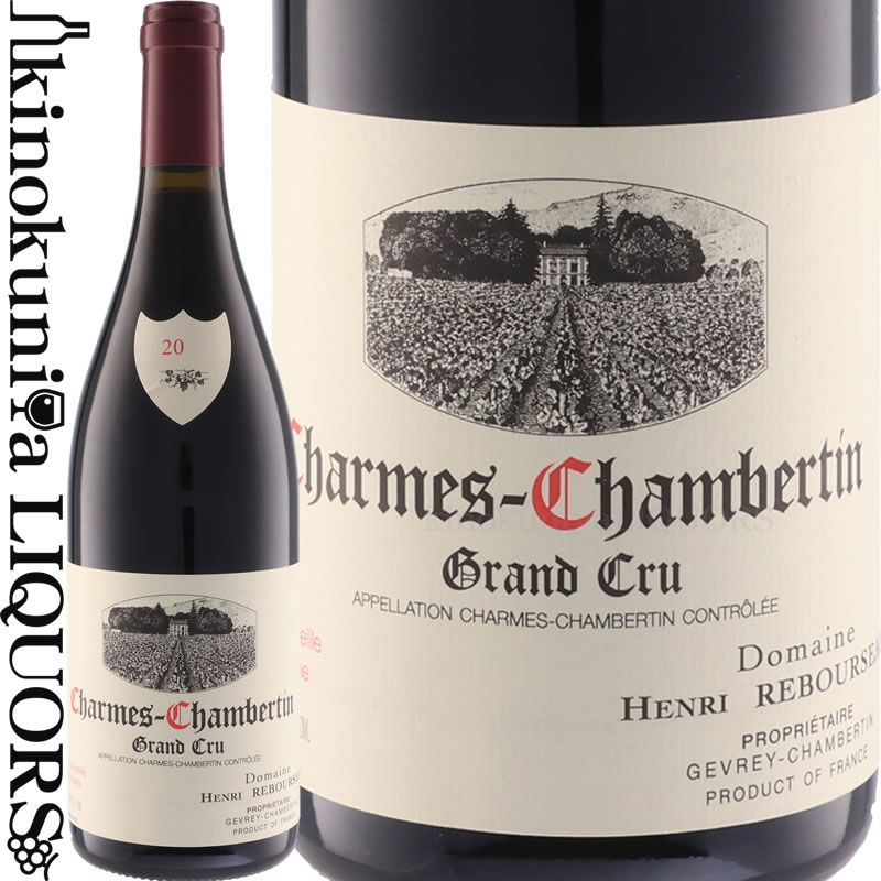 Gevrey-Chambertin Aux Corvées 2018【希少】 Gevrey-Chambertin Aux Corvées 2018【希少】 - メルカリ