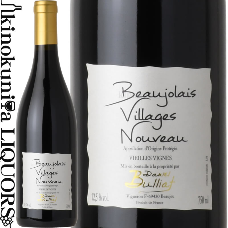 楽天市場】375ml【ハーフ】ピエール ポネル / ボジョレー ヌーヴォー