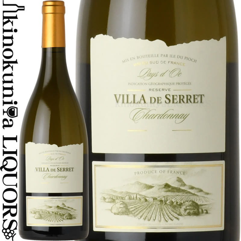 楽天市場】ポール ジャブレ エネ / コート デュ ローヌ パラレル45