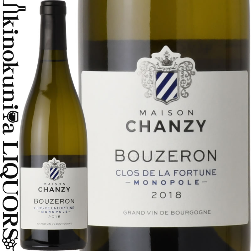 希少ブルゴーニュ白ワイン アリゴテ 2本セット 楽天市場】[クール便]【6本〜送料無料】ブルゴーニュ アリゴテ NV