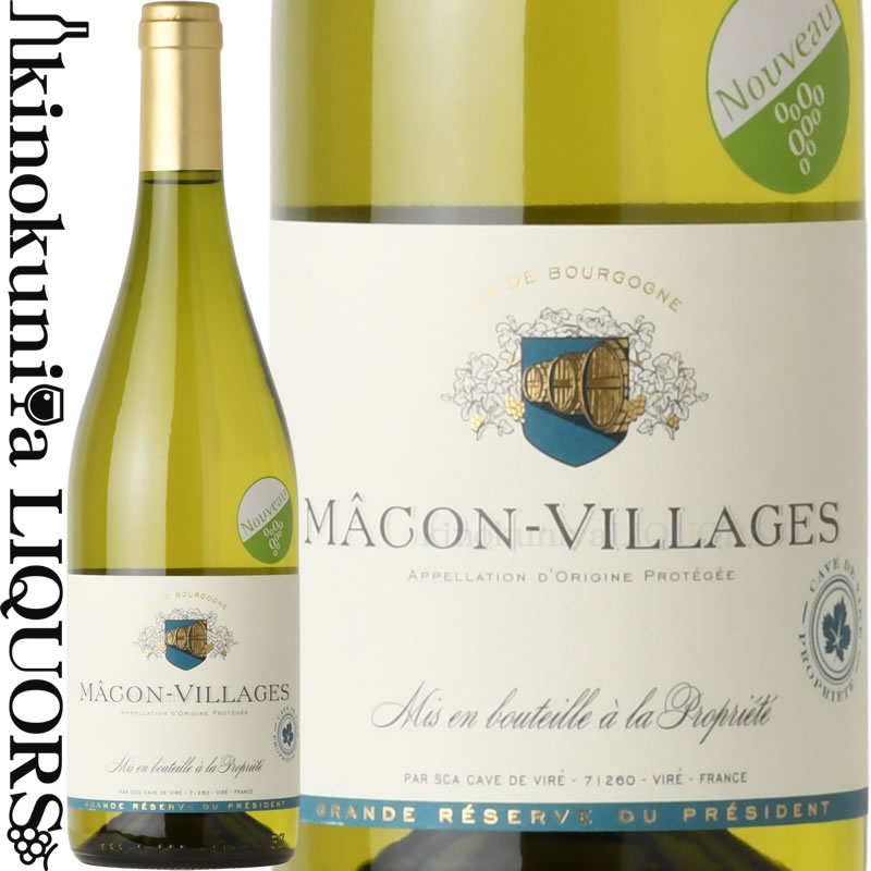 楽天市場】375ml【ハーフ】ピエール ポネル / ボジョレー ヌーヴォー