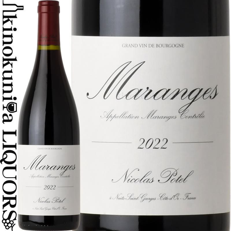 楽天市場】ニコラ ポテル / エシェゾー グラン クリュ [2017] 赤ワイン