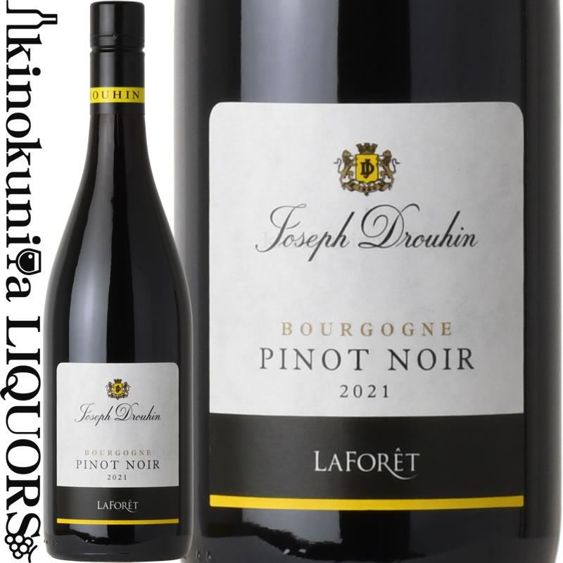 楽天市場】メゾン ジョゼフ ドルーアン / コート ド ボーヌ