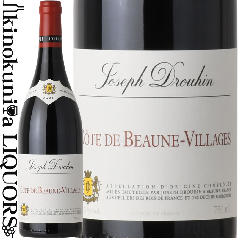 楽天市場】【目玉価格】メゾン ジョゼフ ドルーアン / マコン リュニー