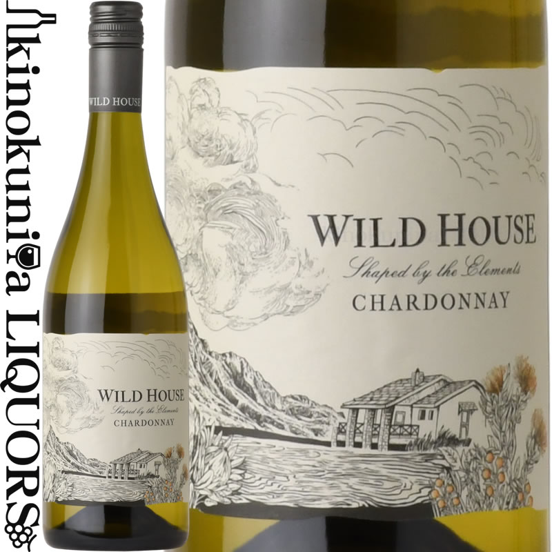 楽天市場】オ クール ドゥ テロワール カベルネ フラン [2020][2021