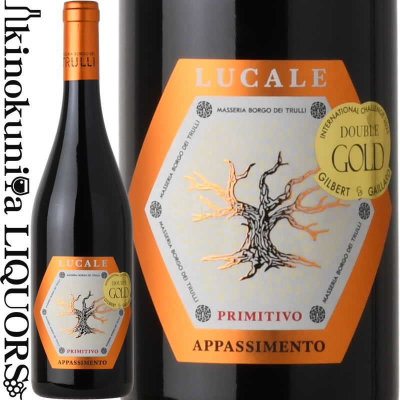 楽天市場】ディ レナルド / ファーザーズ アイズ [2024] 白ワイン 辛口