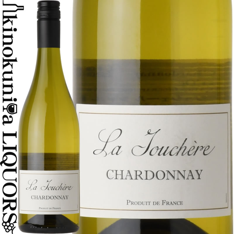 楽天市場】ラ ジュシェール / ヴィオニエ [2023] 白ワイン 辛口 750ml