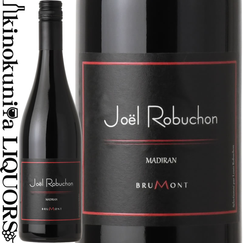 楽天市場】ジョエル ロブション シャルドネ / シュームジュール by