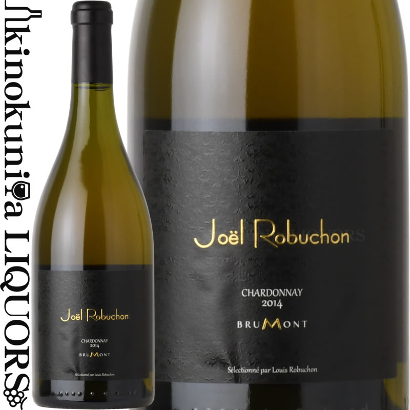 楽天市場】モンド 2018 蔵出し シャトー トロロン モンド セカンド