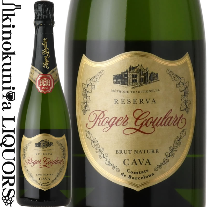 楽天市場】ド シャンスニー / クレマン ド ロワール ブリュット