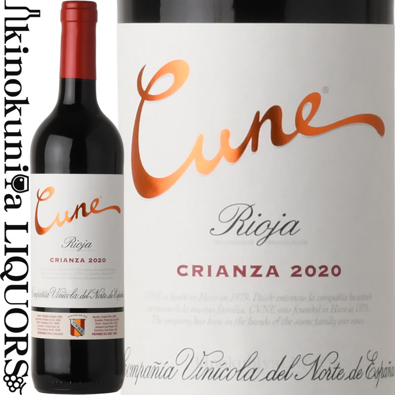 楽天市場】【完売】他のヴィンテージをご検討くださいルー