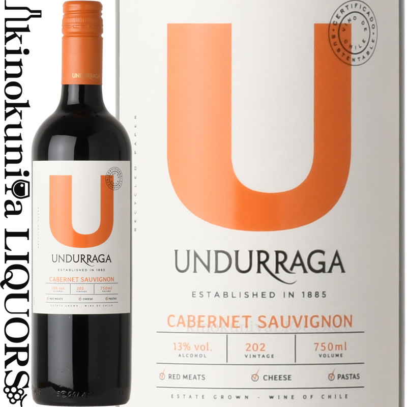 楽天市場】ケープ ハイツ カベルネ ソーヴィニヨン [2021][2022