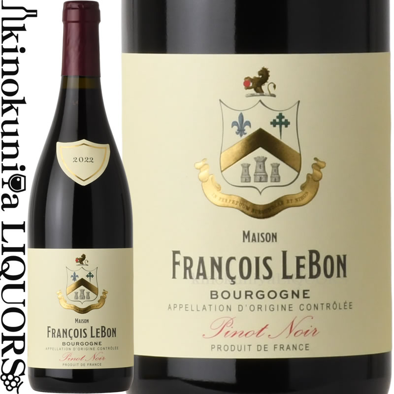 楽天市場】【完売】他のヴィンテージをご検討くださいルー デュモン