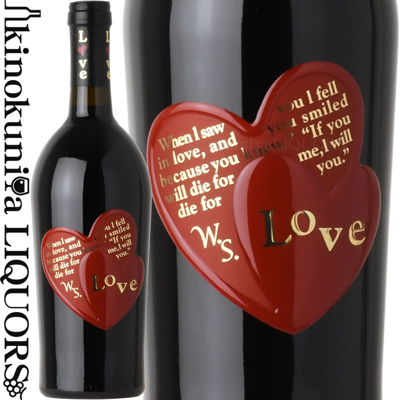 楽天市場】フアン ヒル / サクララベル クアトロ メセス [2022