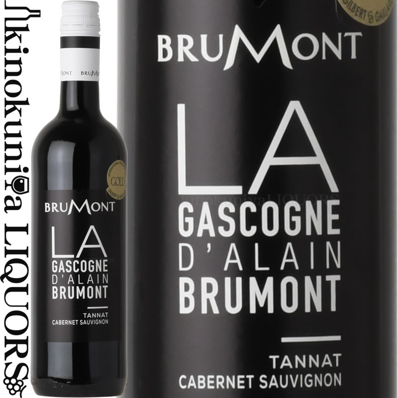 楽天市場】ユー バイ ウンドラーガ カベルネ ソーヴィニヨン [2023