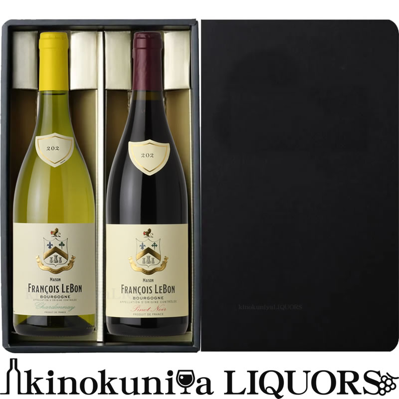 楽天市場】【2本入り木箱ギフトセット】メゾン ジョゼフ ドルーアン