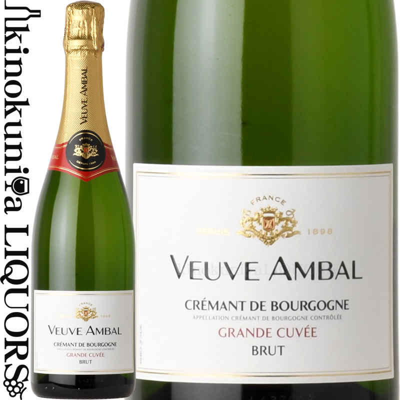 楽天市場】ウィリ ギッセルブレッシュトゥ / クレマン ダルザス