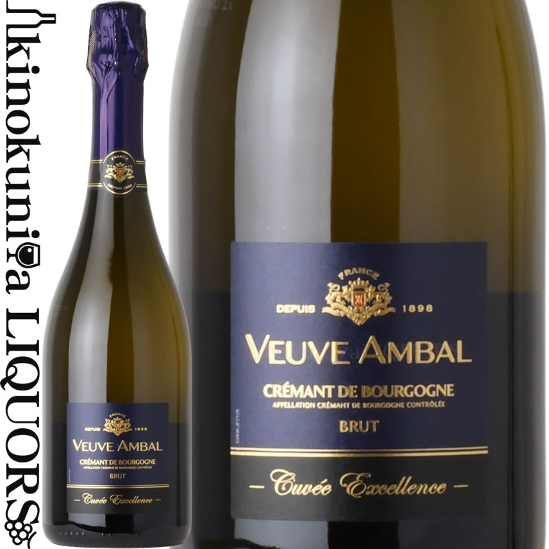 楽天市場】シャルトロン エ トレビュシェ / クレマン ド ブルゴーニュ