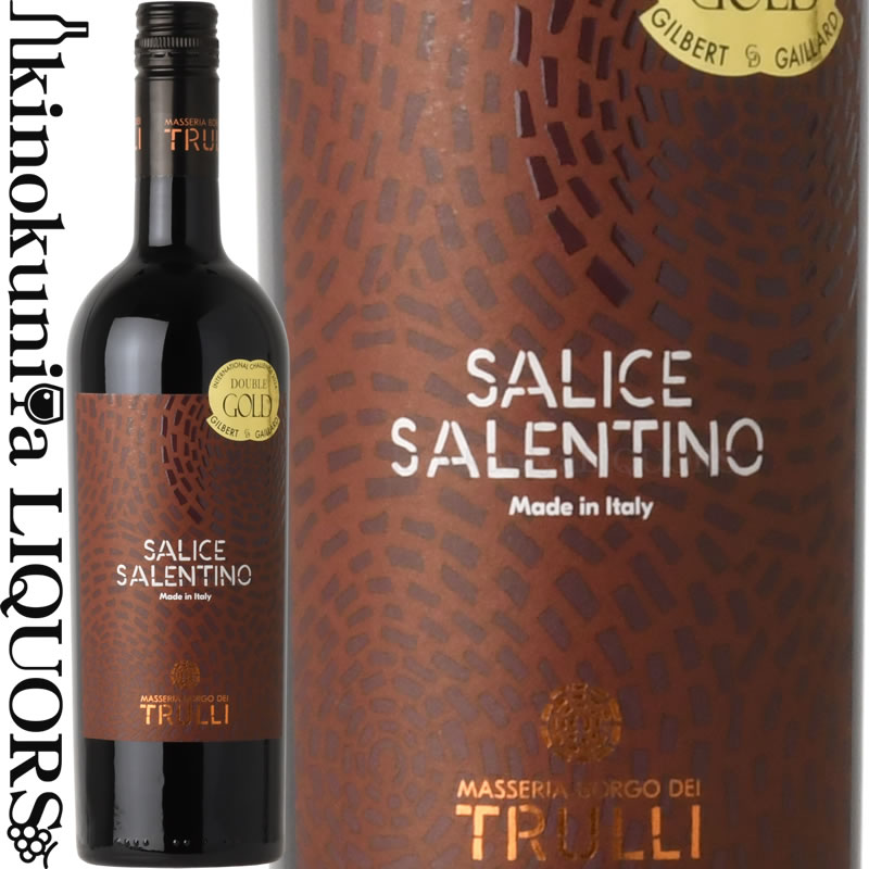 楽天市場】ドンナ マルツィア プリミティーヴォ オーク樽熟成 [2022