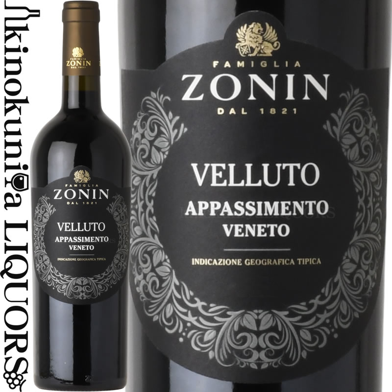 楽天市場】長濱蒸溜所 / アマハガン ワールドモルト エディション【No