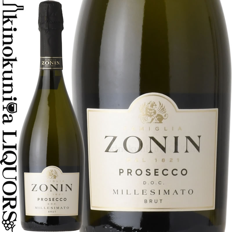 楽天市場】テッレ デイ ブース / プロセッコ ブリュット [NV