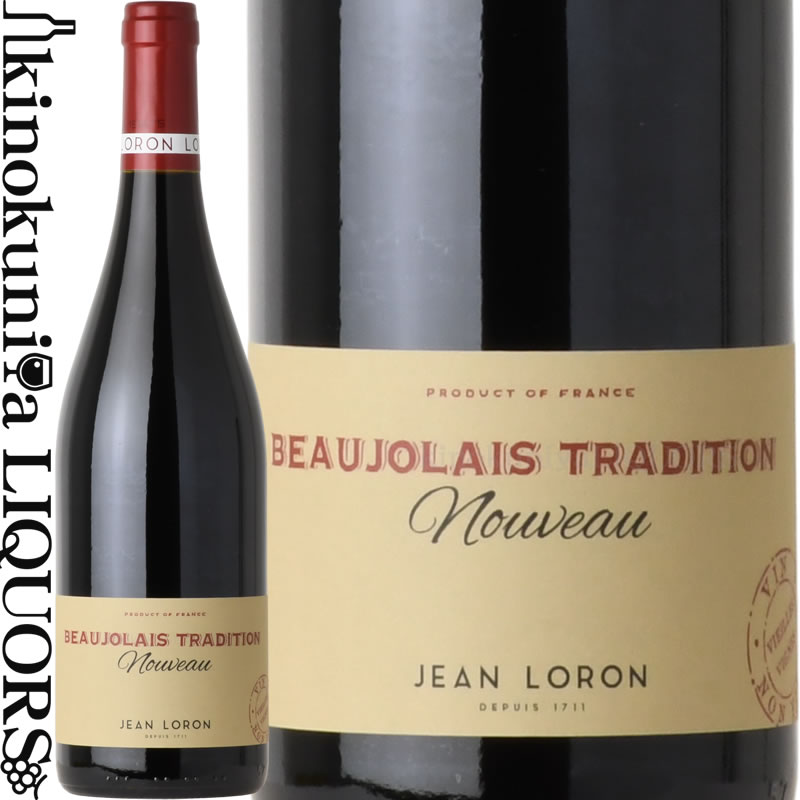 楽天市場】バラック ド ラ ペリエール / ボジョレー ヴィラージュ