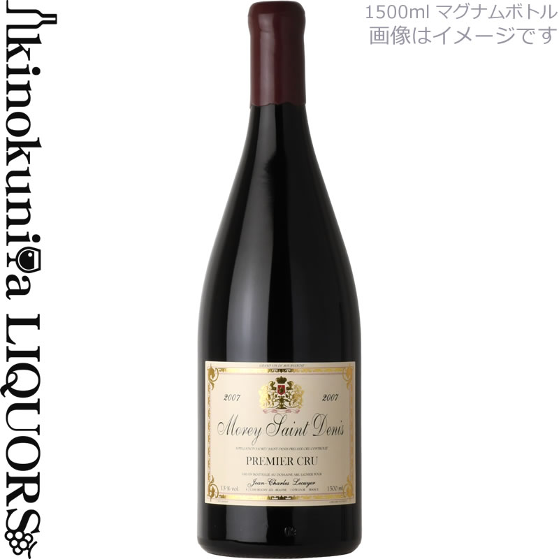楽天市場】ジャン・マルク・モレ シャサーニュ・モンラッシェ プルミエ