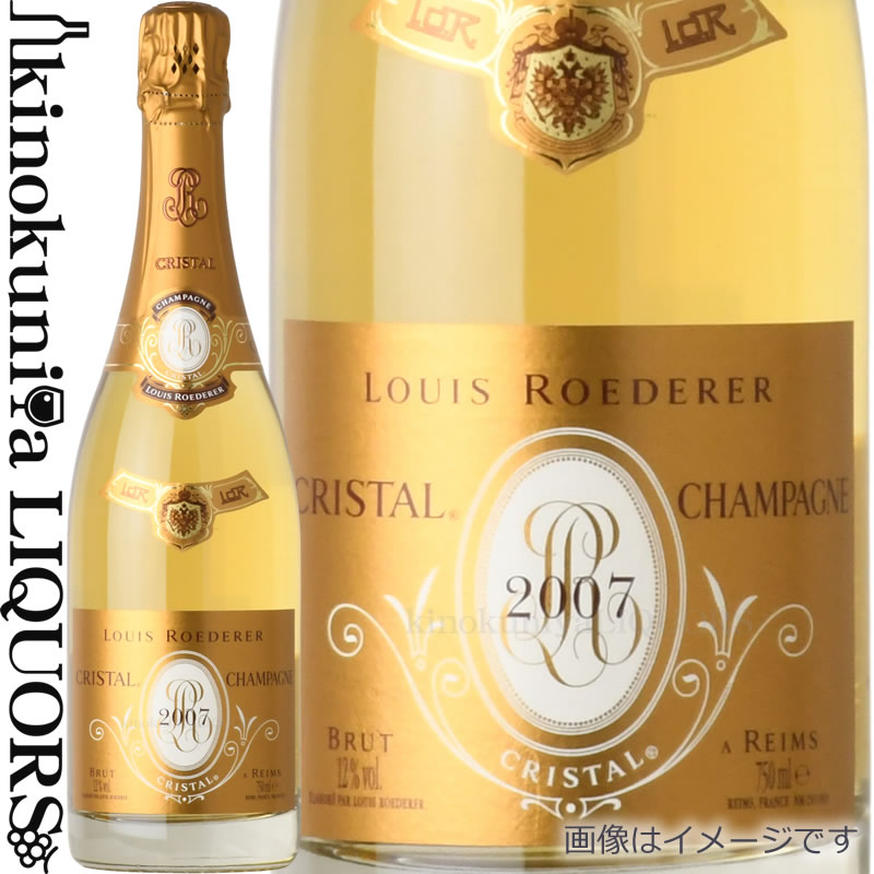 正規品Louis Roederer Cristal 2008 ミレジム750ml 楽天市場】【箱入り】ルイ ロデレール クリスタル 2008 正規品