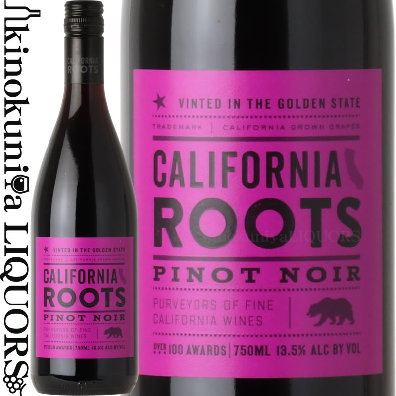 楽天市場】ジョッシュ セラーズ / ピノ ノワール セントラル コースト