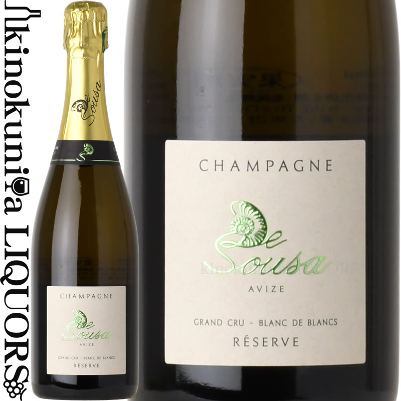 楽天市場】ディアデーマ / シャンパーニュ ドサージュ・ゼロ [NV