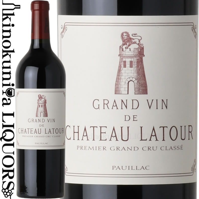 楽天市場】シャトー ラフルール デュ ロワ [2016] 赤ワイン フルボディ