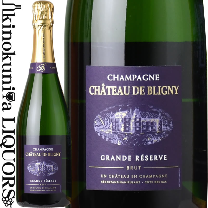 楽天市場】【ボトル単品】シャンパーニュ パルメ / ブリュット