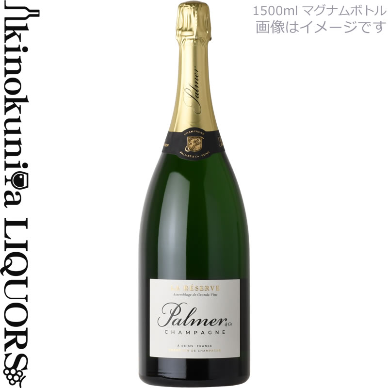 楽天市場】シャンパーニュ パルメ / アマゾーヌ・ド・パルメ [NV
