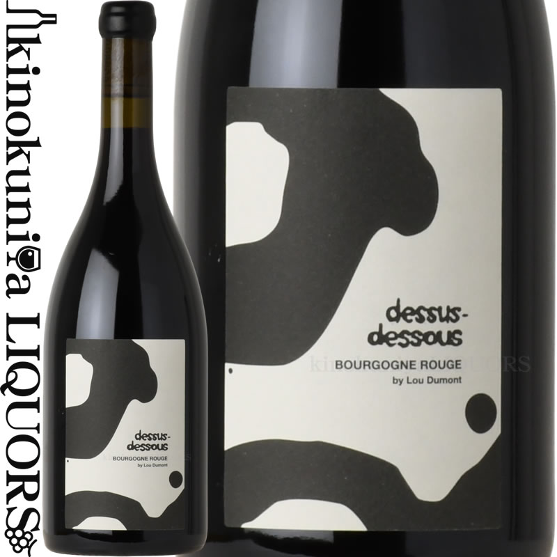 楽天市場】【完売】他のヴィンテージをご検討くださいルー デュモン